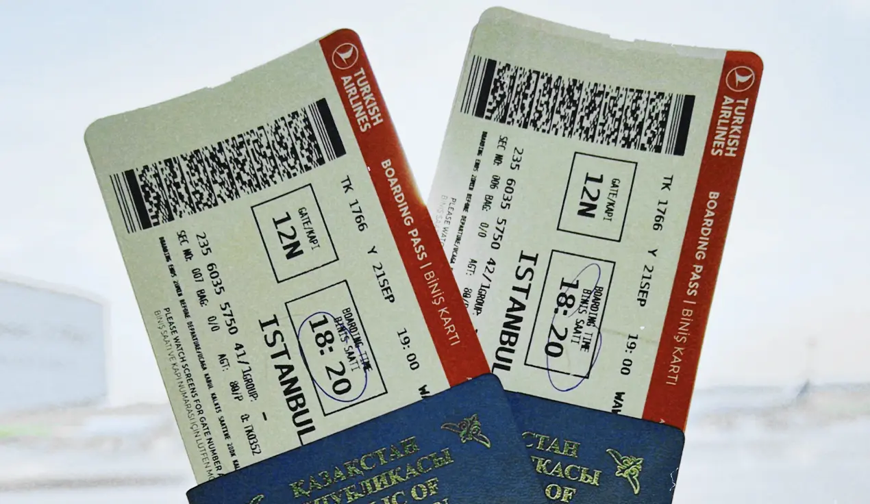 Thermal Boarding Pass Paper1.webp
